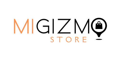 migizmo.store